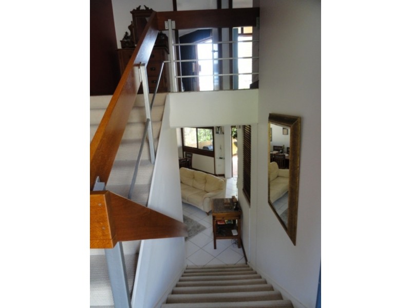 325 Stanley Street, North Ward QLD 4810