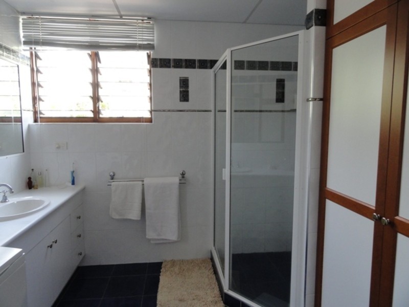 325 Stanley Street, North Ward QLD 4810