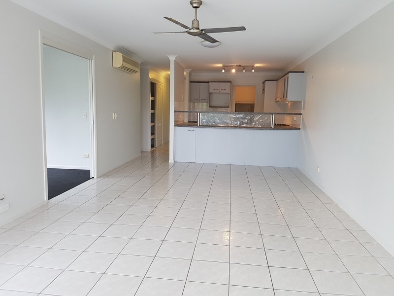 3/12 Hirst Street, Hermit Park QLD 4812