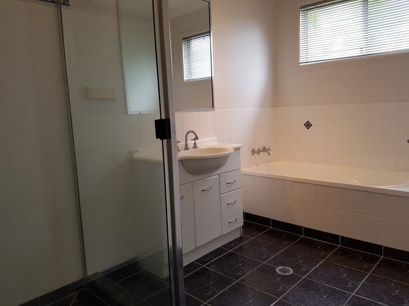 3/12 Hirst Street, Hermit Park QLD 4812