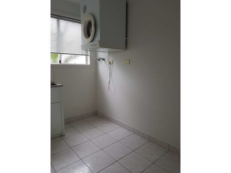 3/12 Hirst Street, Hermit Park QLD 4812