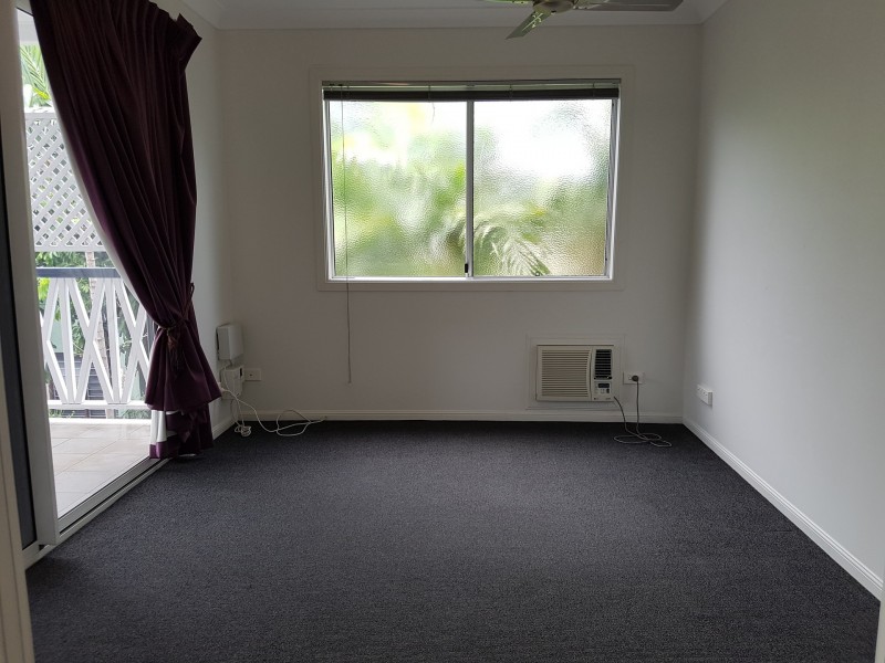 3/12 Hirst Street, Hermit Park QLD 4812