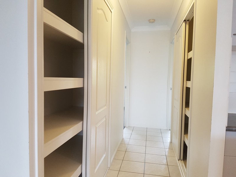 3/12 Hirst Street, Hermit Park QLD 4812