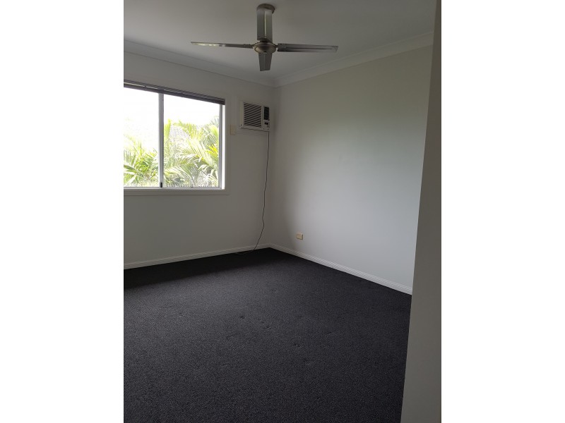 3/12 Hirst Street, Hermit Park QLD 4812