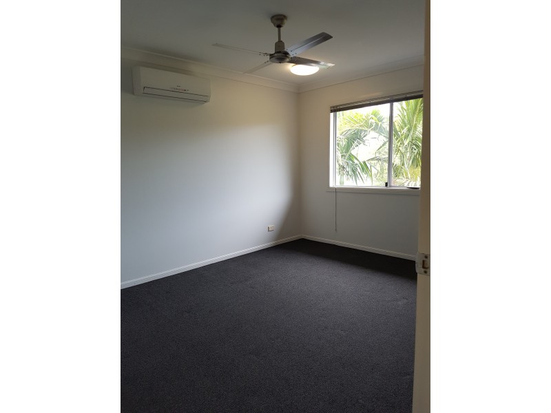 3/12 Hirst Street, Hermit Park QLD 4812