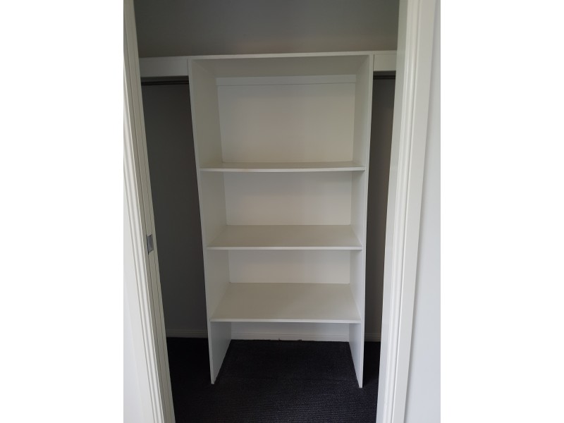 3/12 Hirst Street, Hermit Park QLD 4812