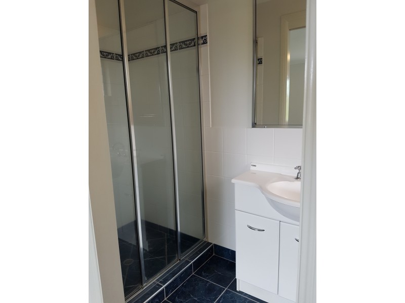 3/12 Hirst Street, Hermit Park QLD 4812