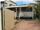 7 Musgrave Street, West End QLD 4810
