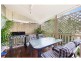 7 Musgrave Street, West End QLD 4810