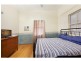 7 Musgrave Street, West End QLD 4810