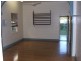 7 Musgrave Street, West End QLD 4810