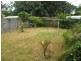 7 Musgrave Street, West End QLD 4810