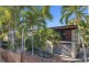 212 Charles Street, Cranbrook QLD 4814