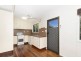 212 Charles Street, Cranbrook QLD 4814
