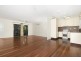 212 Charles Street, Cranbrook QLD 4814