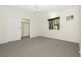 212 Charles Street, Cranbrook QLD 4814