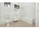 212 Charles Street, Cranbrook QLD 4814