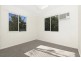 212 Charles Street, Cranbrook QLD 4814