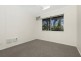 212 Charles Street, Cranbrook QLD 4814