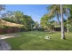 212 Charles Street, Cranbrook QLD 4814