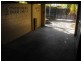 212 Charles Street, Cranbrook QLD 4814