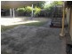 212 Charles Street, Cranbrook QLD 4814