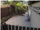 212 Charles Street, Cranbrook QLD 4814