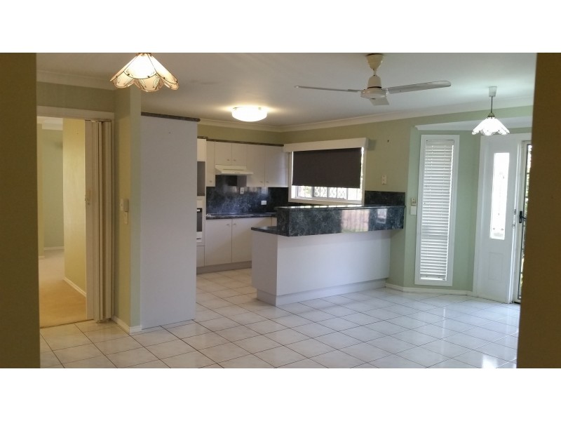 5 Morstone Street, Annandale QLD 4814