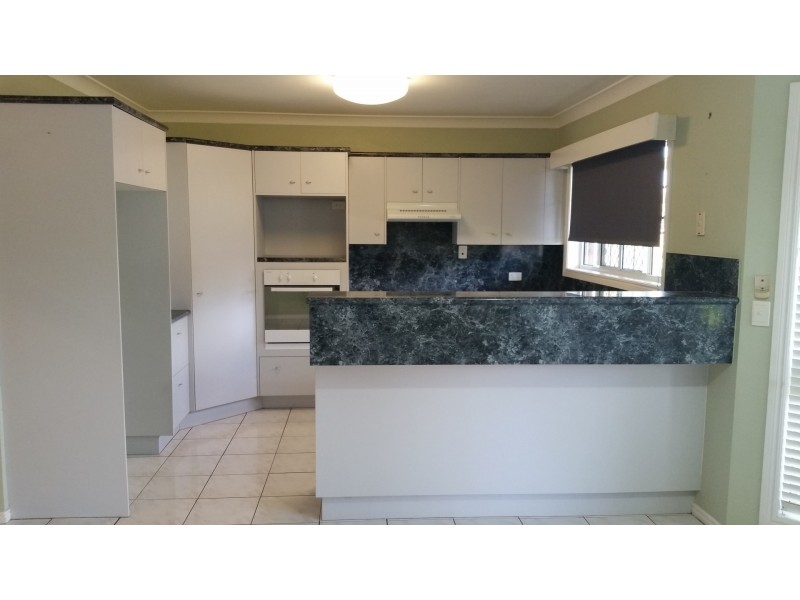 5 Morstone Street, Annandale QLD 4814