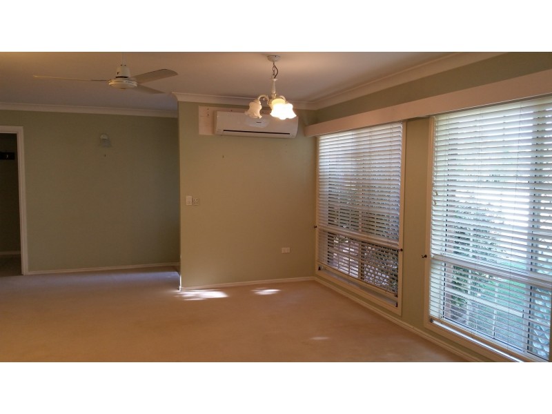 5 Morstone Street, Annandale QLD 4814