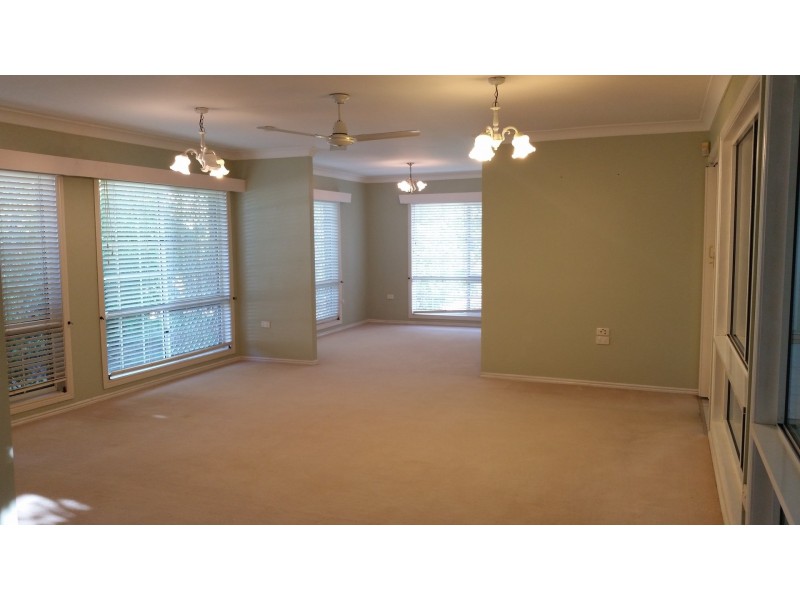 5 Morstone Street, Annandale QLD 4814