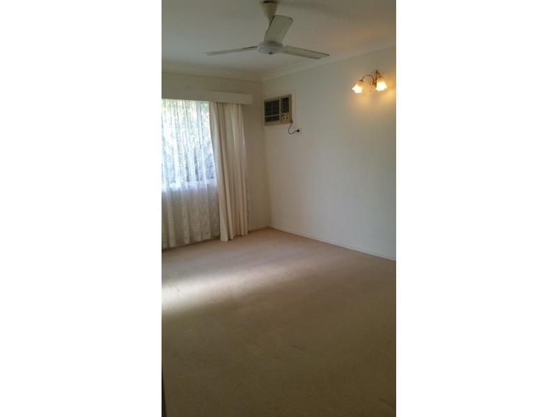 5 Morstone Street, Annandale QLD 4814