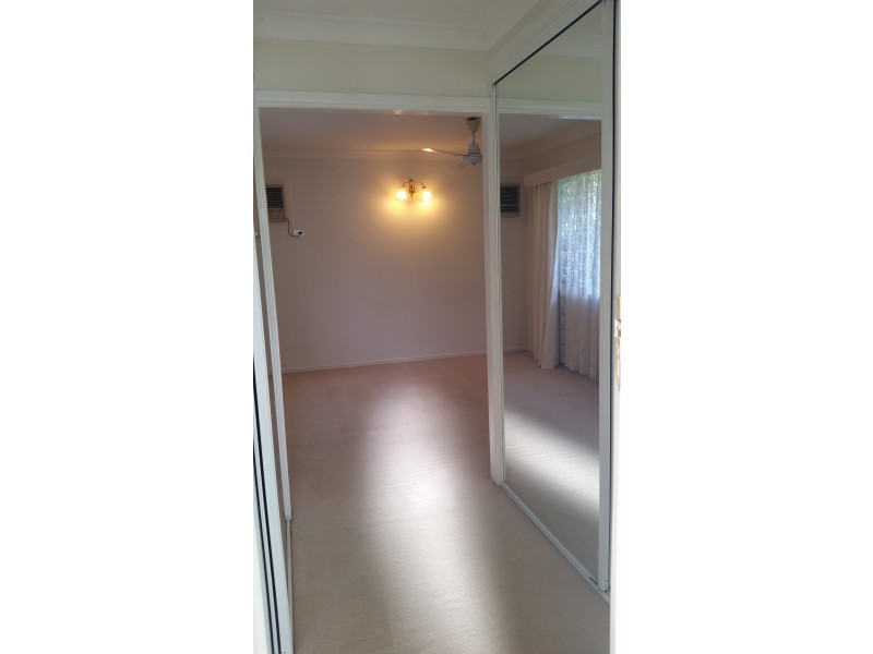 5 Morstone Street, Annandale QLD 4814