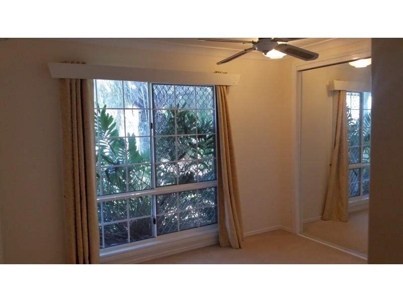 5 Morstone Street, Annandale QLD 4814