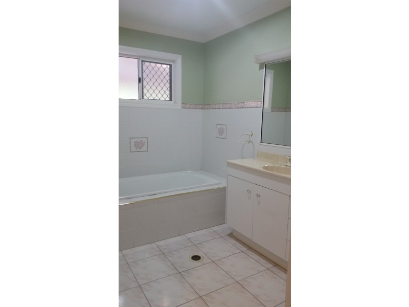 5 Morstone Street, Annandale QLD 4814