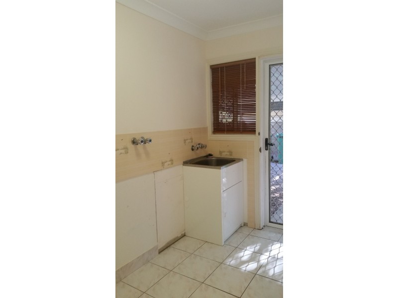 5 Morstone Street, Annandale QLD 4814