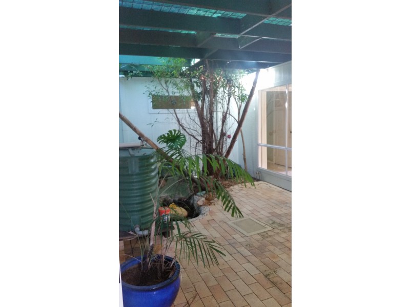 5 Morstone Street, Annandale QLD 4814