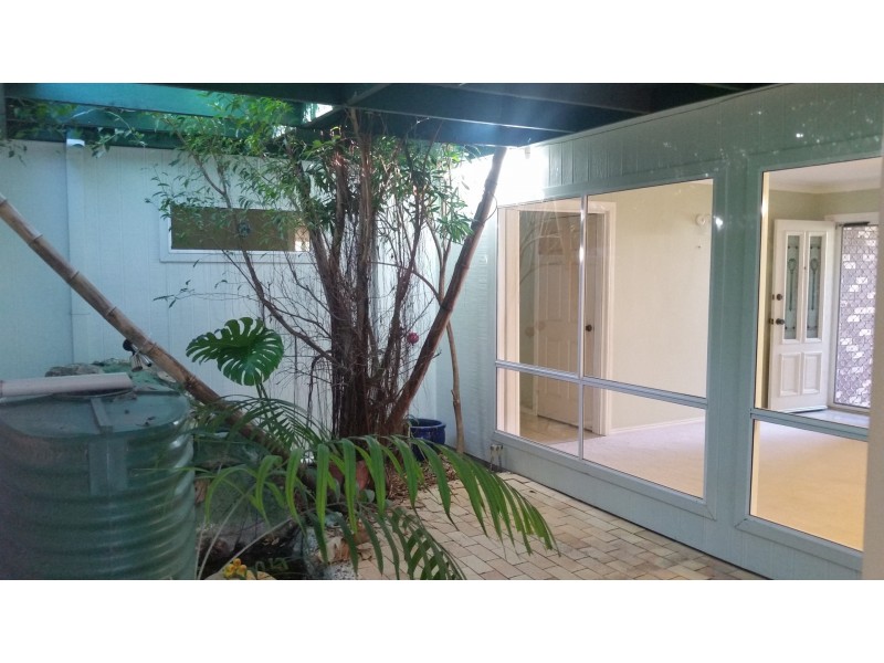 5 Morstone Street, Annandale QLD 4814