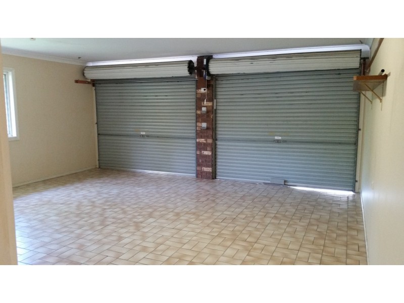 5 Morstone Street, Annandale QLD 4814