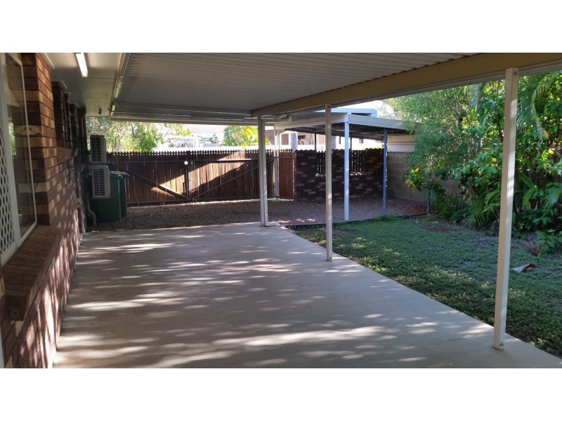 5 Morstone Street, Annandale QLD 4814