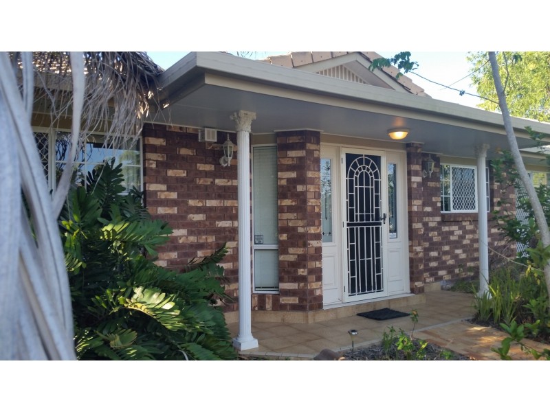 5 Morstone Street, Annandale QLD 4814