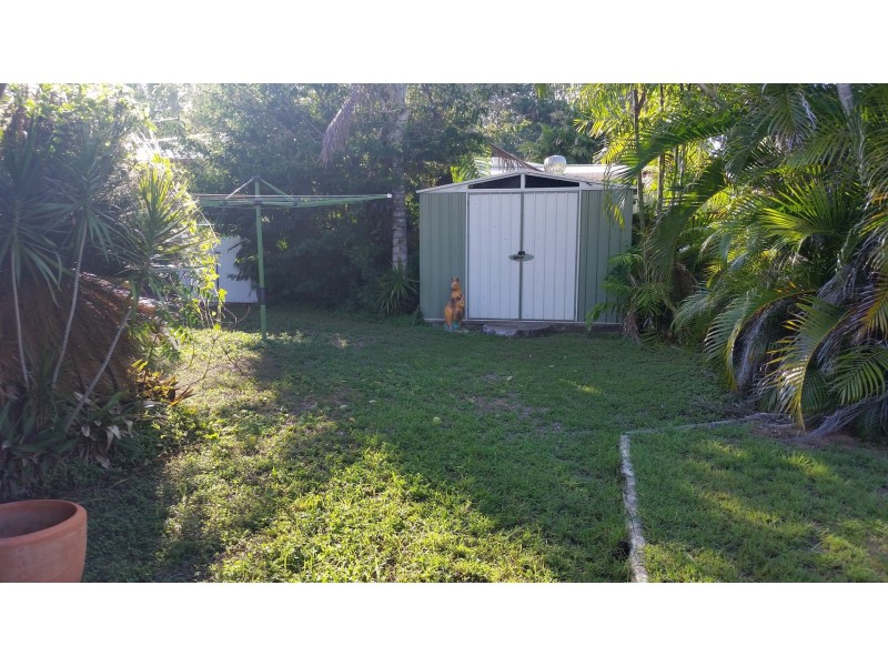 5 Morstone Street, Annandale QLD 4814