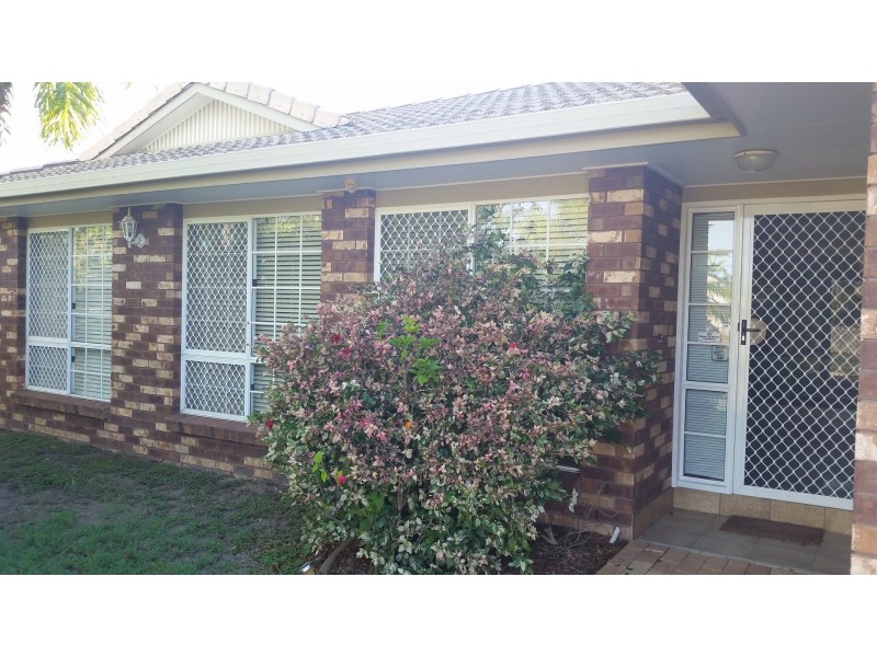 5 Morstone Street, Annandale QLD 4814