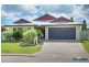 38 Mannikin Way, Bohle Plains QLD 4817