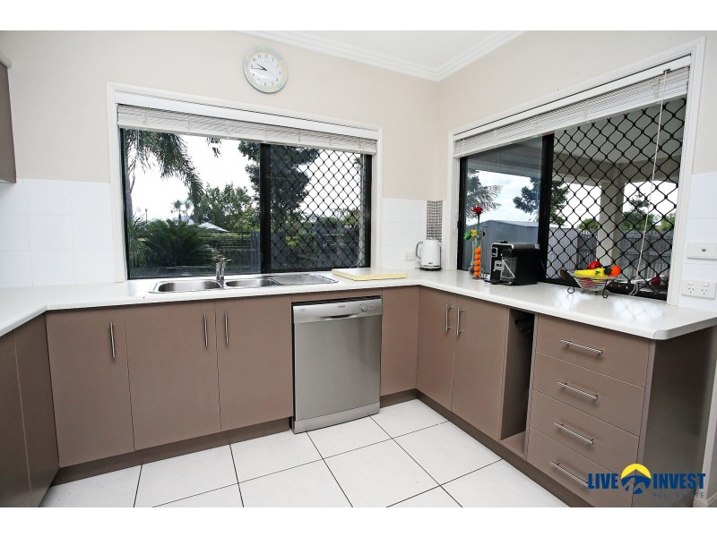 38 Mannikin Way, Bohle Plains QLD 4817