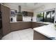 38 Mannikin Way, Bohle Plains QLD 4817