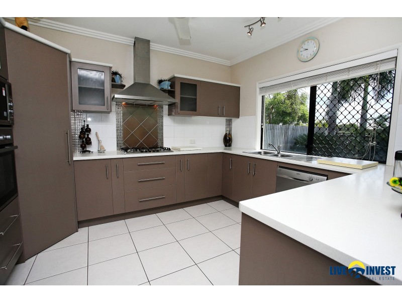 38 Mannikin Way, Bohle Plains QLD 4817