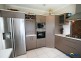 38 Mannikin Way, Bohle Plains QLD 4817