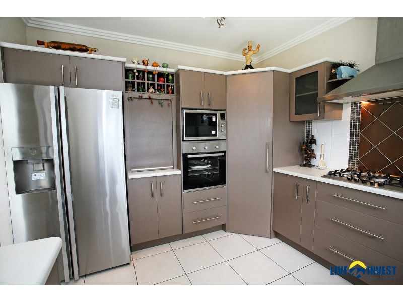 38 Mannikin Way, Bohle Plains QLD 4817