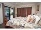 38 Mannikin Way, Bohle Plains QLD 4817
